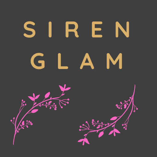 Siren Glam