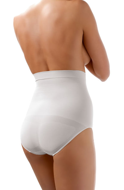 Control Body 311064 White Shaping Brief