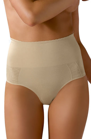 Beheerliggaam 311028 Shaping Brief Skin