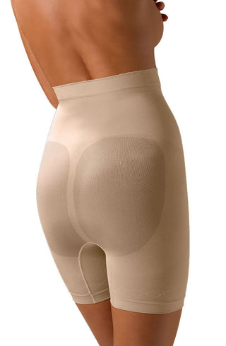 Control Body 410465 Skin Shaping Shorts