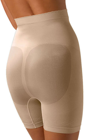 Control Body 410465 Skin Shaping Shorts