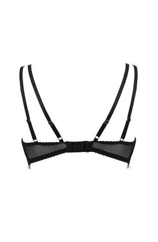 Confidante Forever Young Push-up-BH